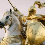 AIDA, la puissance d’une méthode simple en vente …