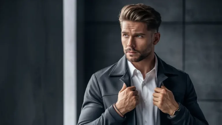 Lire la suite à propos de l’article Closer High Ticket : Vendre des Offres Premium en closing