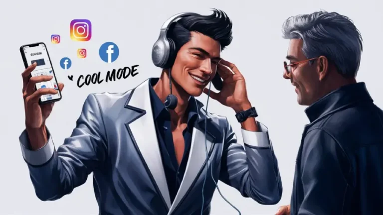 Lire la suite à propos de l’article 10 Conseils pour un Closing en Vente Rapide et Efficace