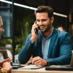 4 Différents types de Closing secrets à connaitre