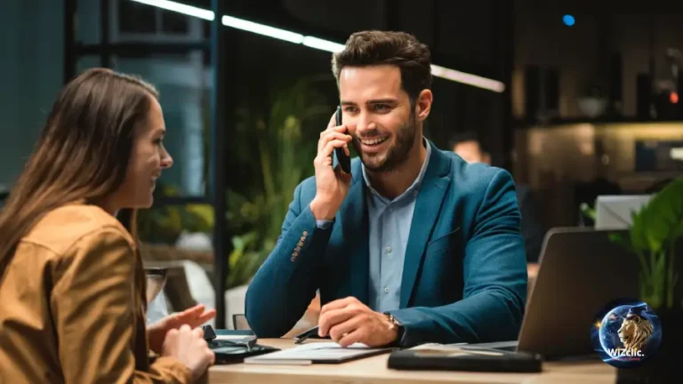 Lire la suite à propos de l’article 4 Différents types de Closing secrets à connaitre