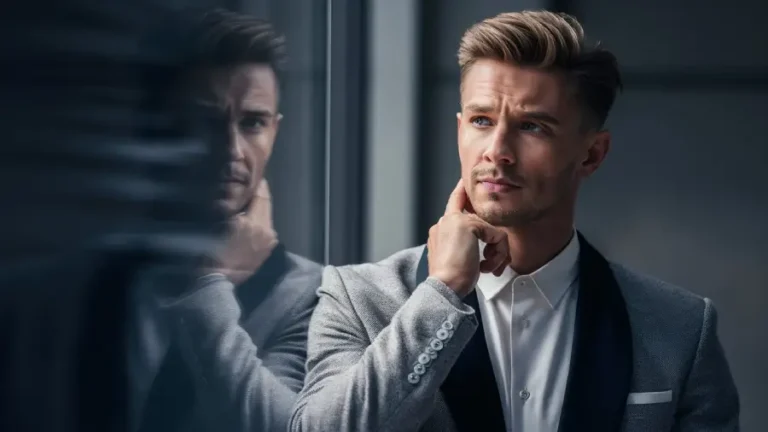 Lire la suite à propos de l’article Devenir Closer Avis et Guide Complet