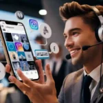 Le rôle du Setter dans le processus de vente