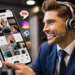 6 types d&rsquo;outils pour Setter et Closer :