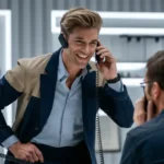 5 caractéristiques d’un Closer honnête