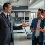 10 meilleures pratiques de closing en immobilier