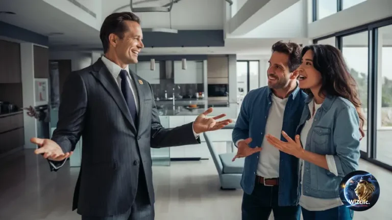 Lire la suite à propos de l’article 10 meilleures pratiques de closing en immobilier