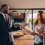 10 meilleures pratiques de closing en immobilier