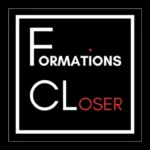 Formations recommandées