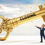 Etre un bon closer ? 5 clés incontournables …