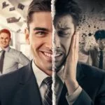 7 Différences entre le closer qui réussit ou celui qui échoue :