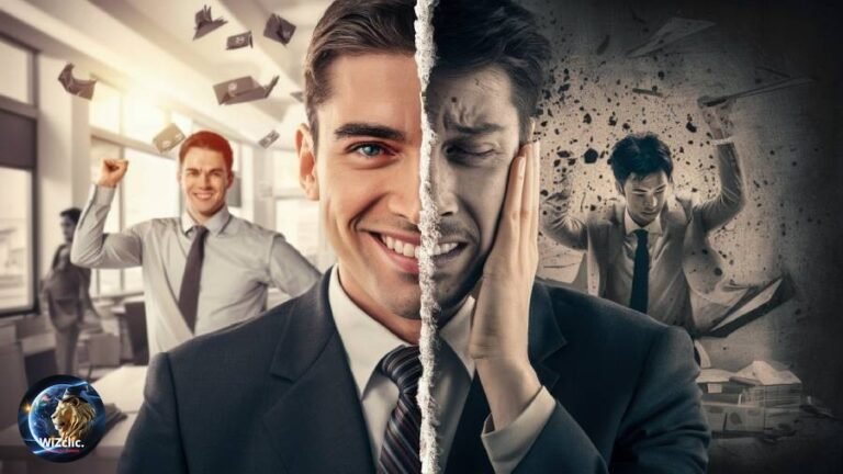 Lire la suite à propos de l’article 7 Différences entre le closer qui réussit ou celui qui échoue :