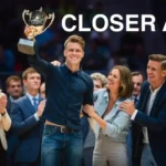 Avis Closer : Un puissant impact sur vos résultats !!! Découvrez ce que les experts en disent …