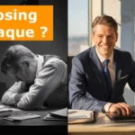 Le Closing Arnaque ? La vérité sur la vente de formation closing