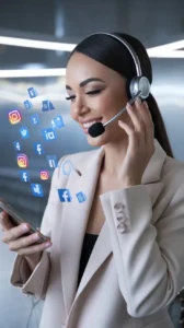 Formation closer , formation closing, formation setting , setter ,closer formation setting avis closing avis closer