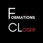 Formation closer , formation closing, formation setting , setter ,closer