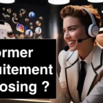 7 ressources pour se former gratuitement au closing en 2025 :