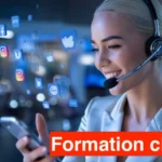 Formation closing et formation closer : le 1er pas indispensable