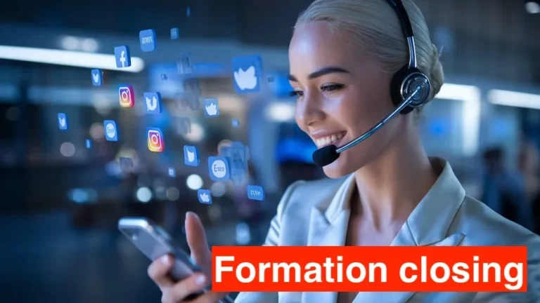 Lire la suite à propos de l’article Formation closing et formation closer : le 1er pas indispensable