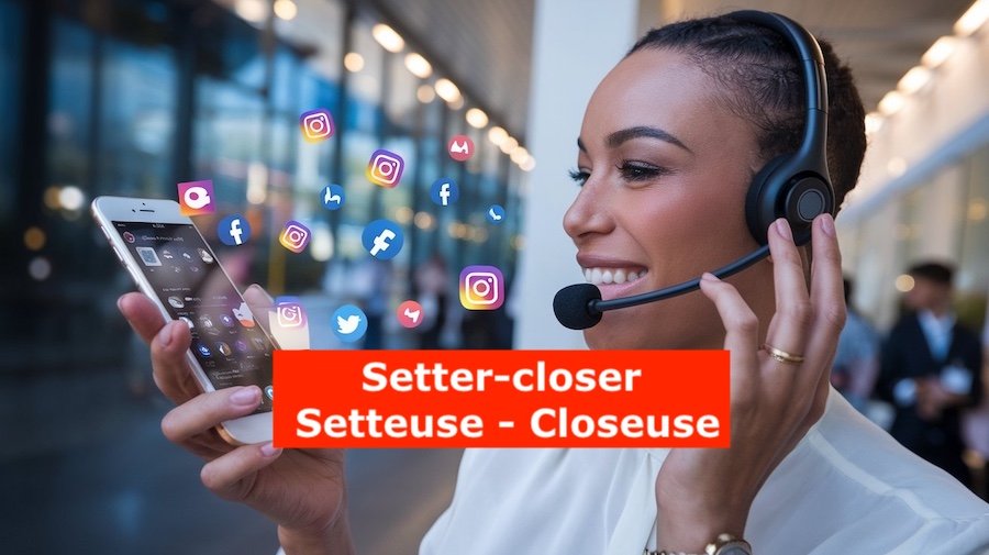 setter closer setteuse closeuse setting marketing setter marketing formation closing formation closer formation setting formation setter marketing