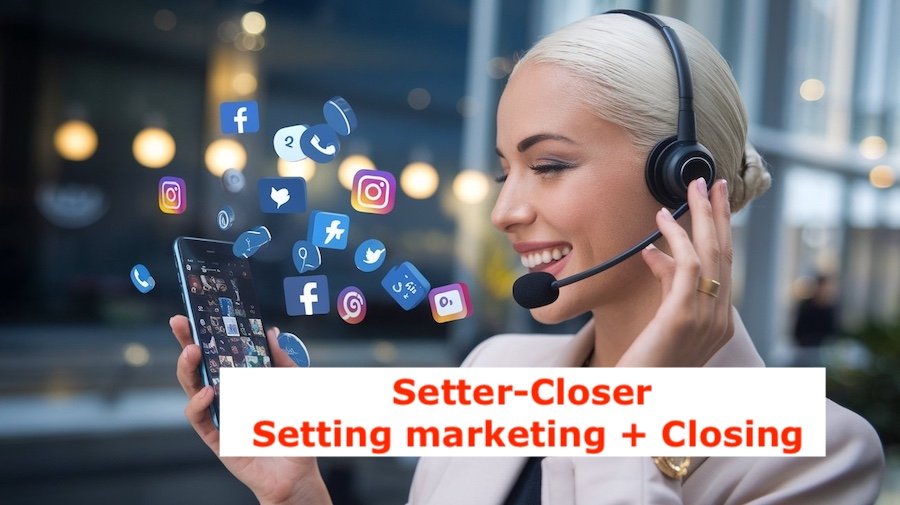 setter closer setteuse closeuse setting marketing setter marketing formation closing formation closer formation setting formation setter marketing