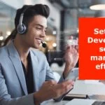 Setter marketing : devenez efficace en Setting en 5 étapes