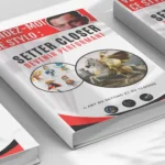 Formation closing gratuite et formation setting marketing gratuite