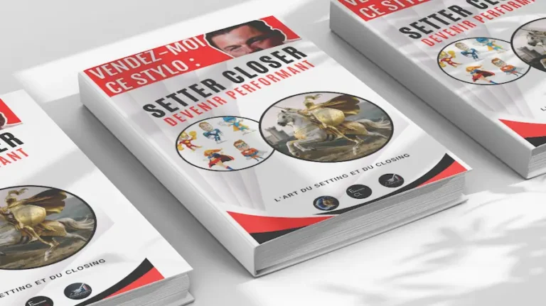 Formation closing gratuite et formation setting marketing gratuite 2 Lire la suite à propos de l’article Formation closing gratuite et formation setting marketing gratuite