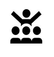 A propos de nous formations-closers