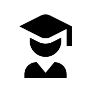 A propos de nous 3 A propos de nous formations closers