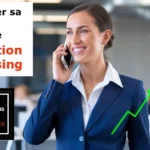 Comment optimiser sa carrière grâce à une formation en closing